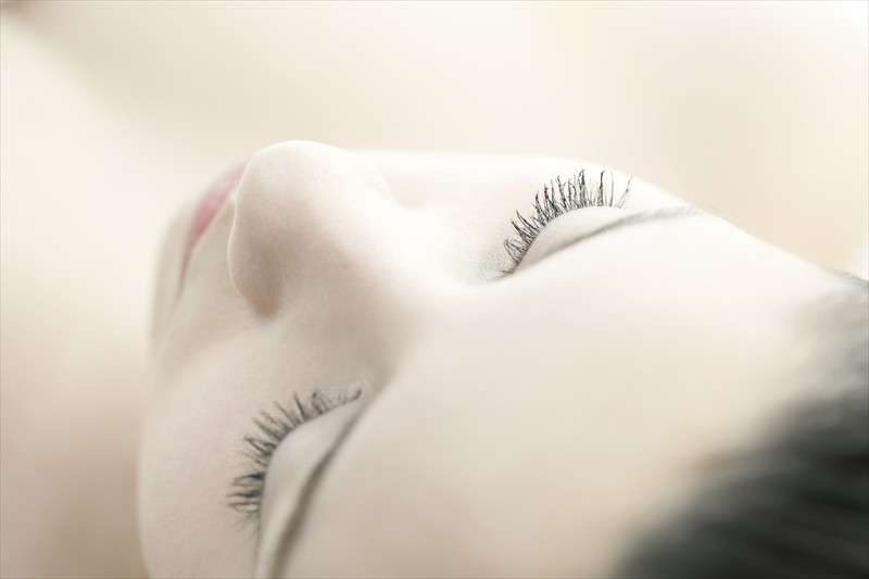 若々しい美肌へと導く人気のスキンケア 