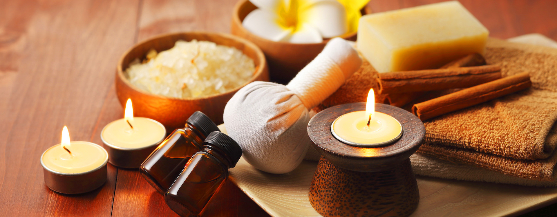 よもぎ蒸し免疫力アップ　コロナ対策