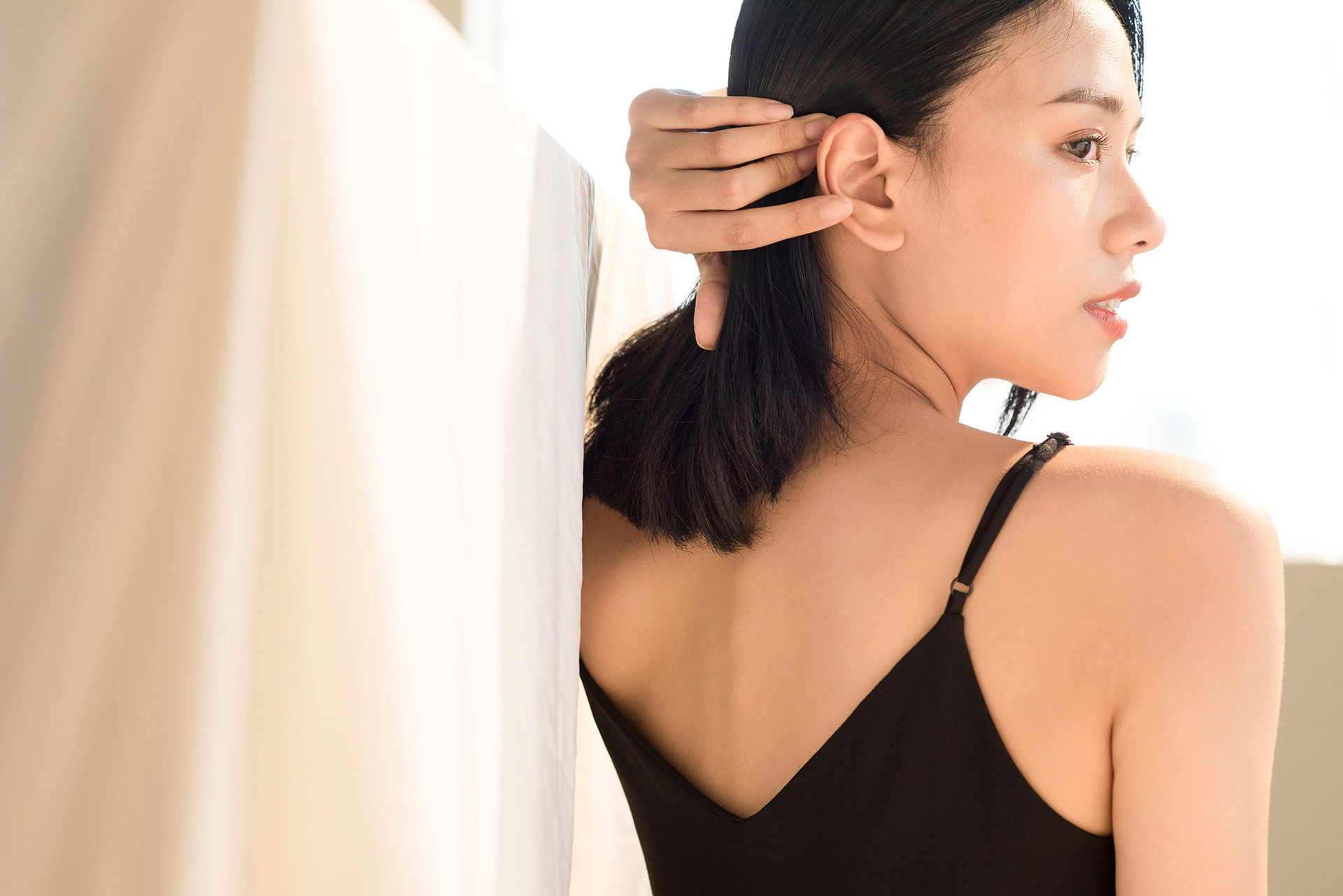 サロンくつろぎ