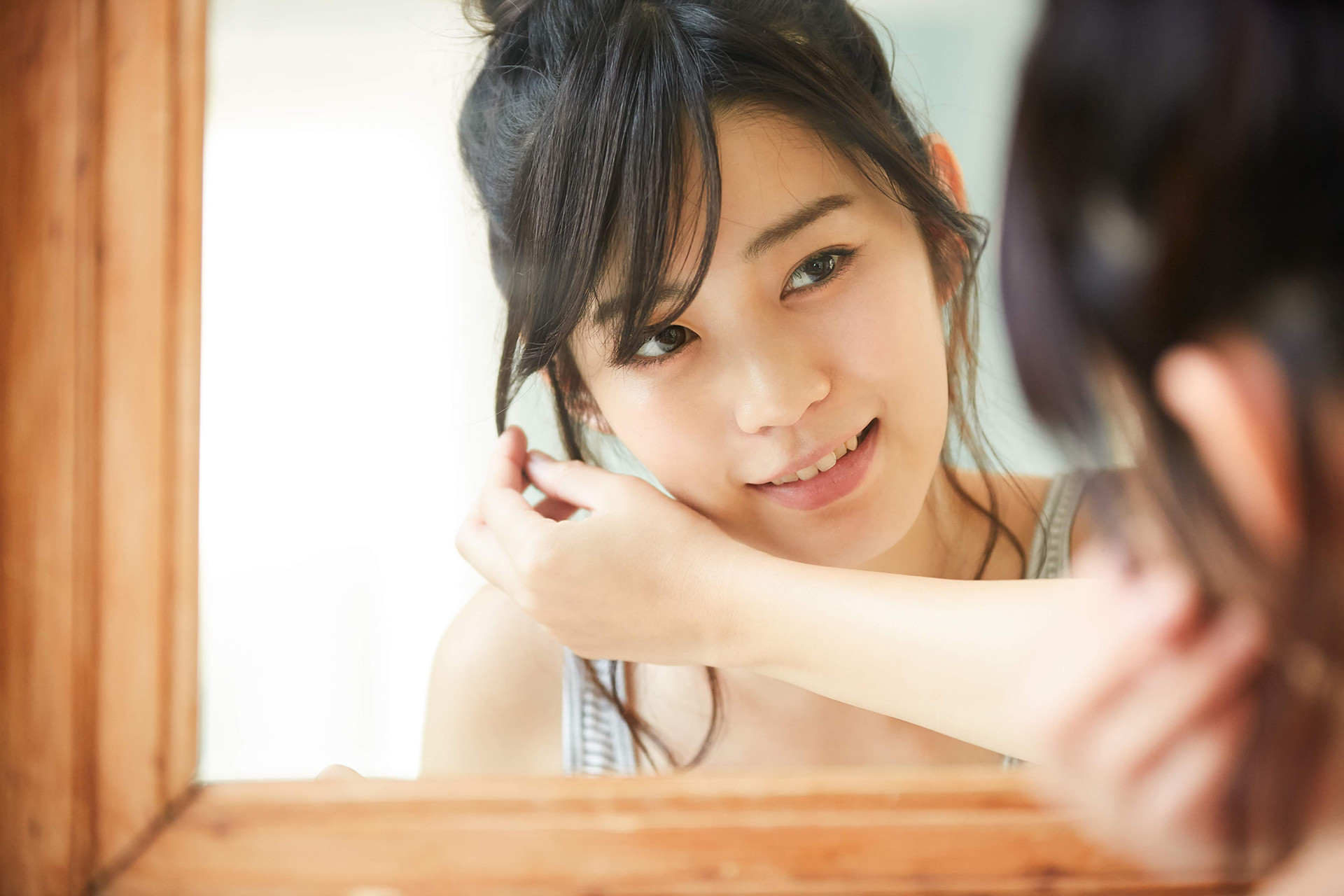 サロンくつろぎ