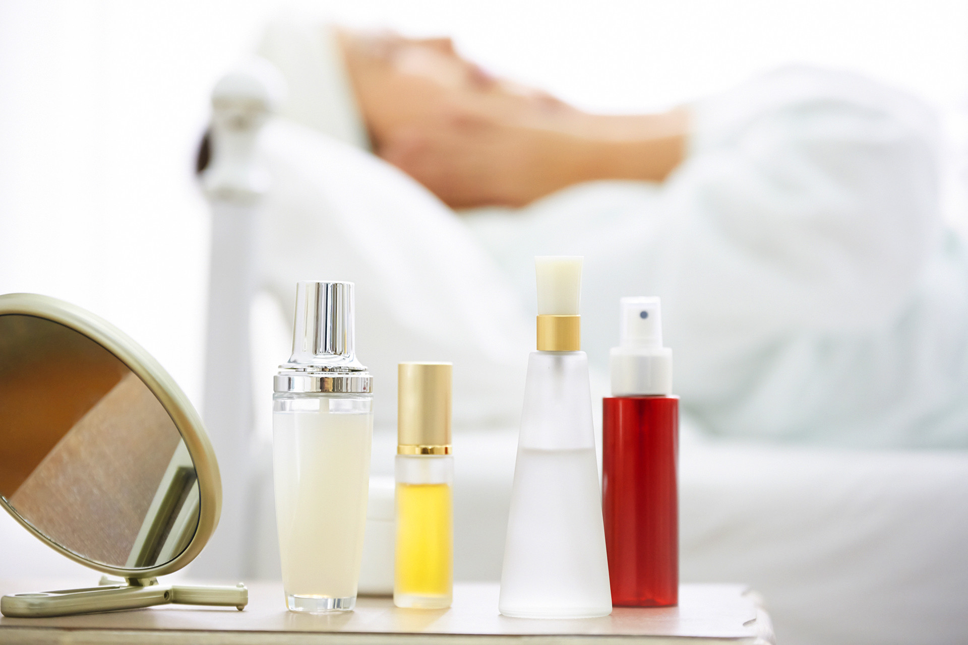 サロンくつろぎ