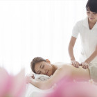 広島市のエステ・Salon Lalaの口コミ情報