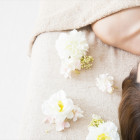 広島市のエステ・Salon Lalaの評判