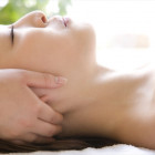 広島市のエステ・Salon Lalaのお客様の声