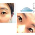 新学期　可愛い目元に！