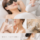 脱毛するならSalonKutsurogiで🫶